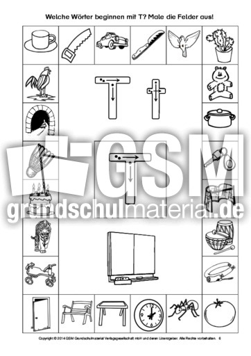 Übungen-zu-Anlauten-Süddruck 6.pdf